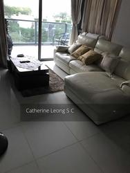 Double Bay Residences (D18), Condominium #184736062